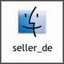 seller_de