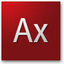 axl