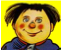 Steffel