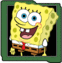 Fipz