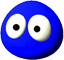 ChrisK