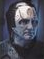 Garak