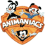 Wakko