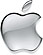 Appleator
