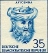 Avicenna