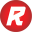 R-Waves