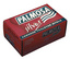 palmosa