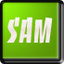 Sam