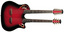 svenhalen