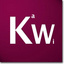 kawi