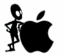 Alieninnovations