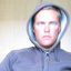 der_seppel