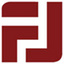 jofamac