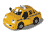 Taxifahrer