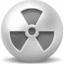 Accelerator