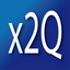 x2Q