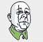 Blofeld