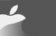 AppleAddict
