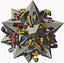 earlgray