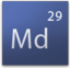 MilesDavis29