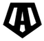 Adamantos