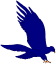 BlueFalcon