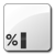 nonkonform