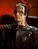 GulDukat