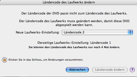 MATSHITA UJDA765 DRIVER FOR MAC