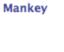 Mankey
