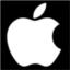 AppleMax