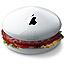 BigMac