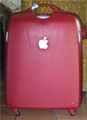 MacBookRoll ?
