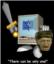 mac_evangelist