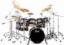 yadrummer