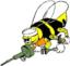 SeaBee