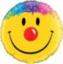 Mister Rednose
