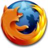 Firefox 3.0.14

