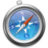 Safari 5.0.2
