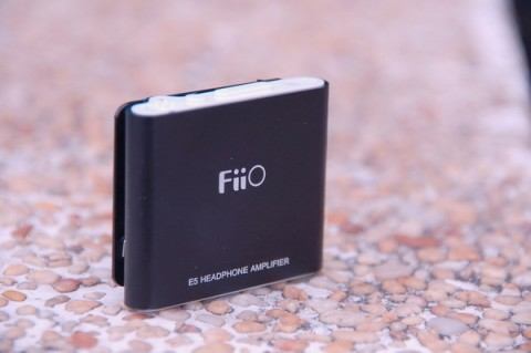 iPod Shuffle Klon?
