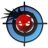 ClamXav 2.0 Beta 3
