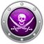 macpirate