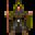 iMick