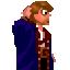Charmaquest