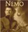 Nemo_G