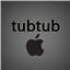tubtub