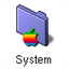 andreas_g