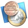 iFinance 3.2.7
