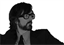 Jarvis