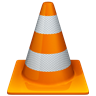 VLC media player 1.0.1
